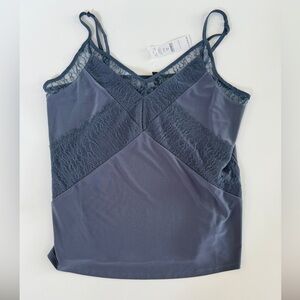 White House Black Market Tank